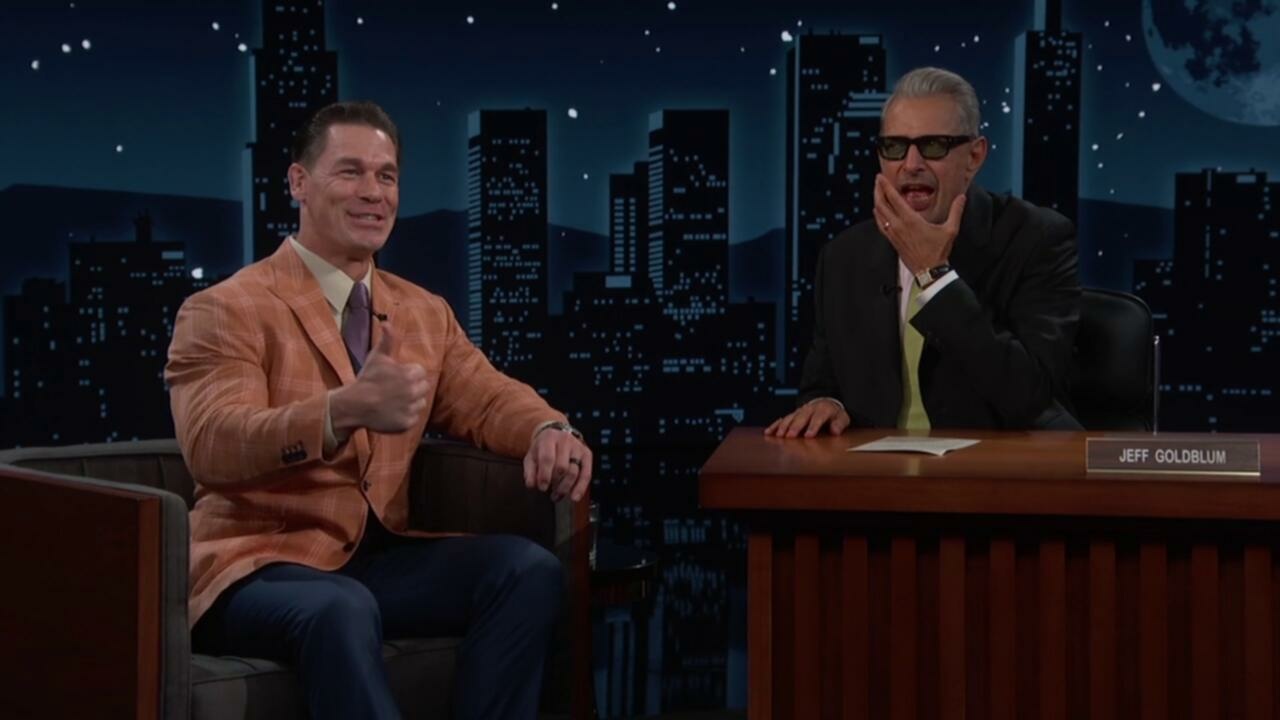 Jimmy Kimmel 2024 08 13 Jeff Goldblum 720p WEB h264 EDITH TGx