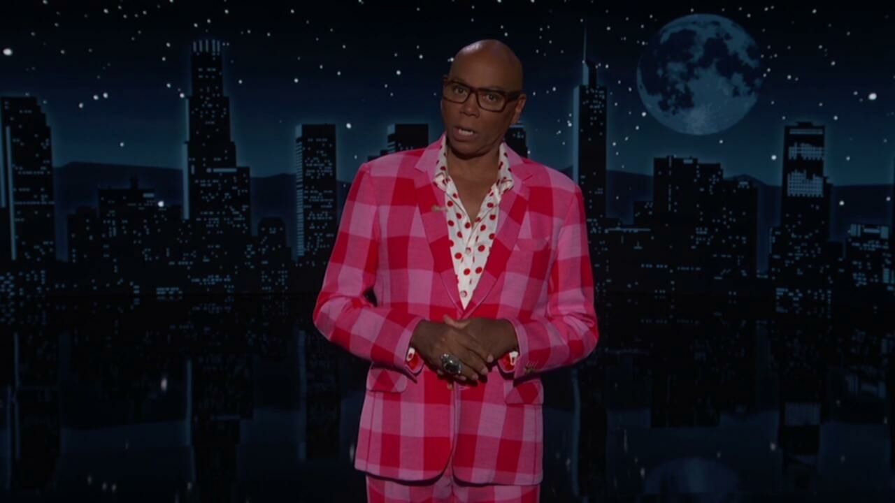 Jimmy Kimmel 2024 08 19 RuPaul 720p WEB h264 EDITH TGx