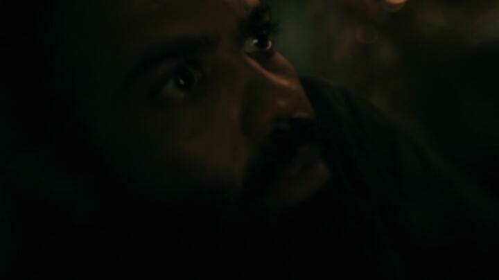 Snowpiercer S04E07 WEB x264 TORRENTGALAXY