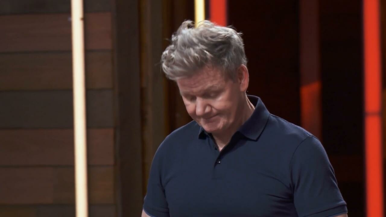 MasterChef US S14E13 720p WEB h264 BAE TGx