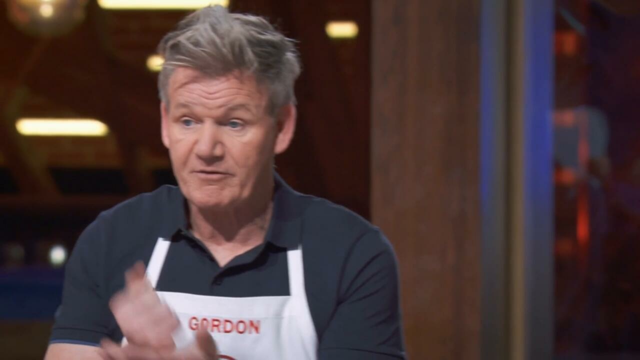 MasterChef US S14E13 720p WEB h264 BAE TGx