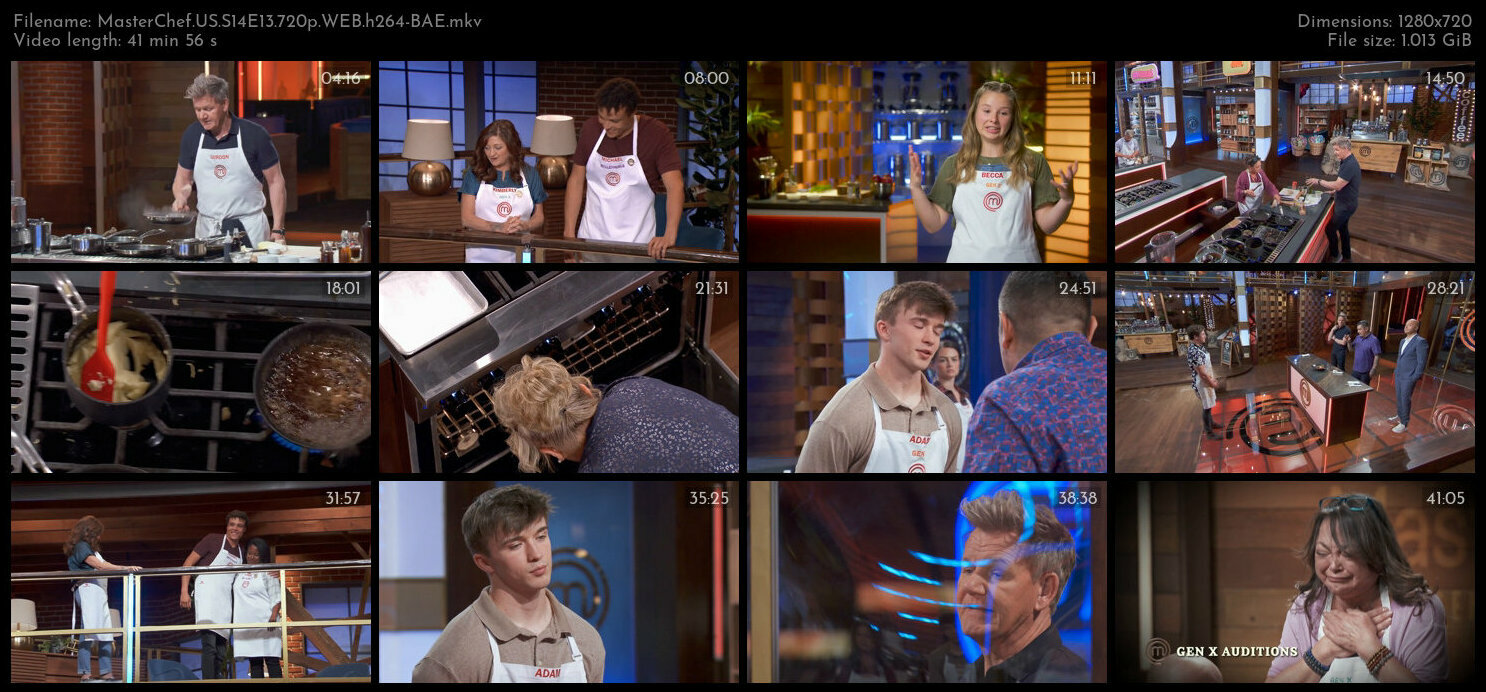 MasterChef US S14E13 720p WEB h264 BAE TGx