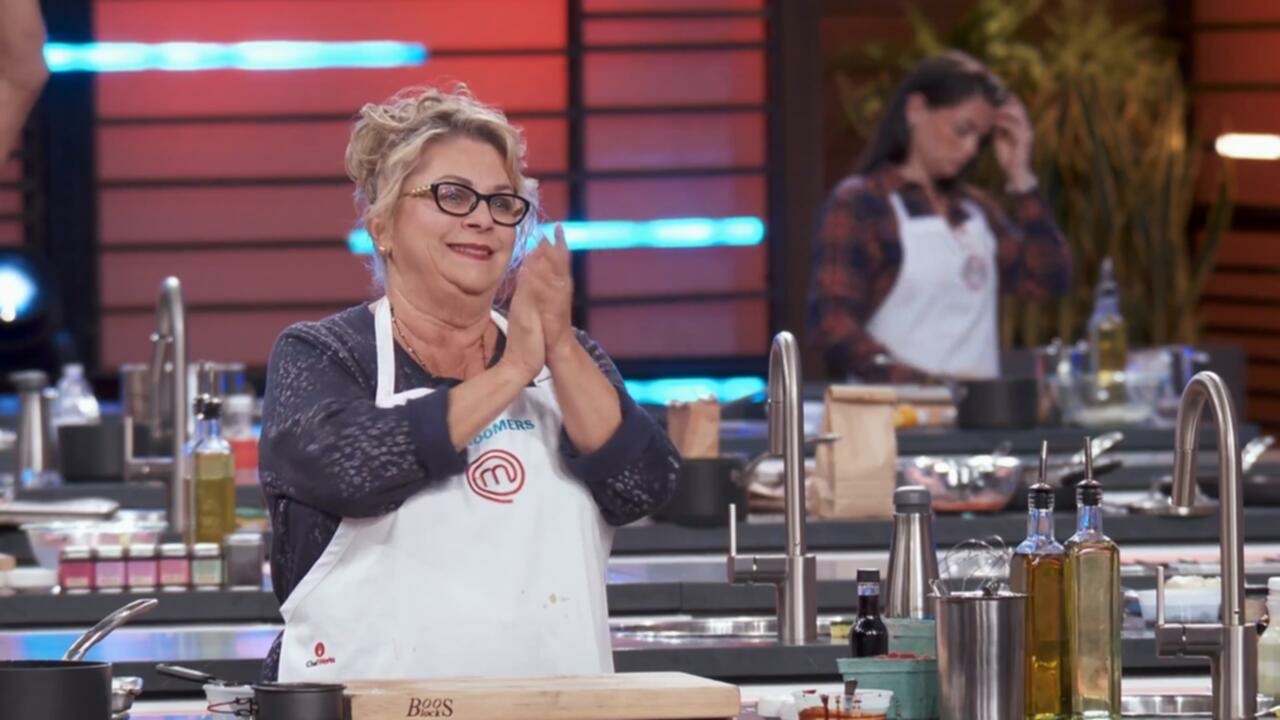 MasterChef US S14E13 720p WEB h264 BAE TGx