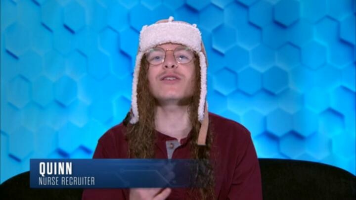 Big Brother US S26E20 WEB x264 TORRENTGALAXY