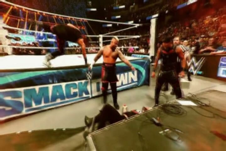 WWE Friday Night SmackDown 2024 08 23 WEB h264 Star TGx