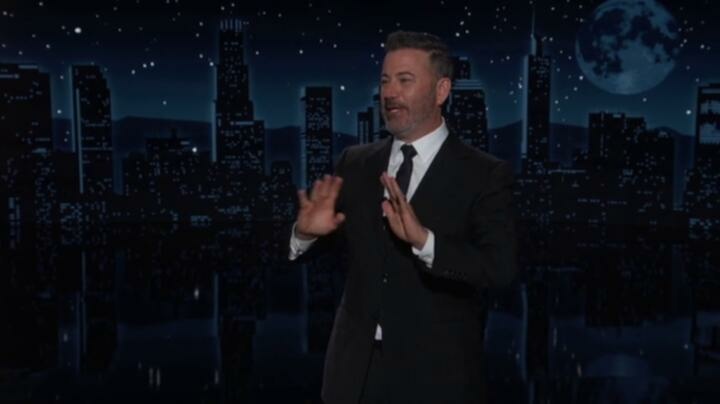 Jimmy Kimmel 2024 09 03 WEB x264 TORRENTGALAXY