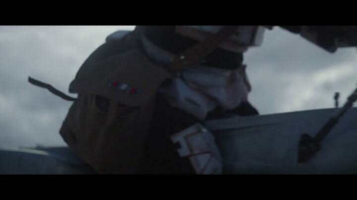 The Mandalorian S01E08 WEB x264 TORRENTGALAXY