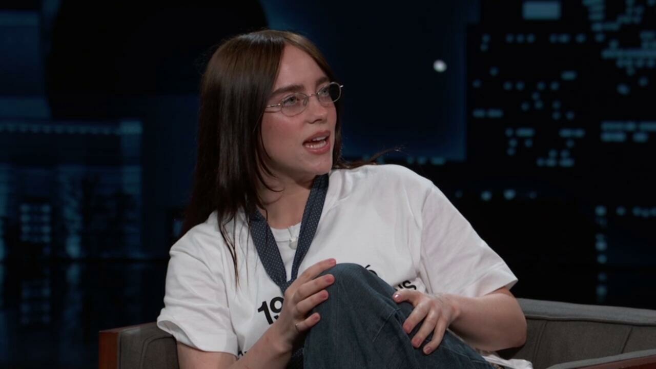 Jimmy Kimmel 2024 09 03 Billie Eilish 720p WEB h264 EDITH TGx