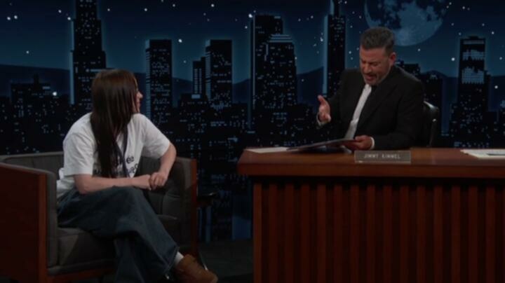 Jimmy Kimmel 2024 09 03 WEB x264 TORRENTGALAXY