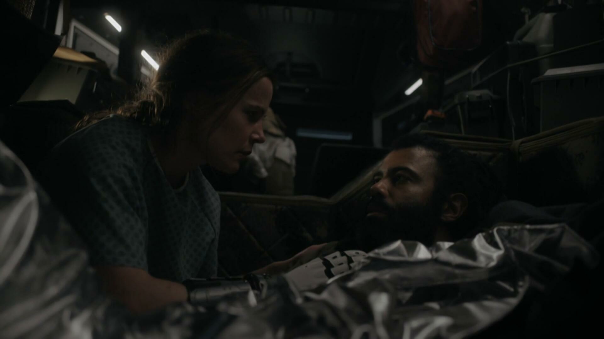 Snowpiercer S04E08 1080p WEBRip x264 BAE TGx