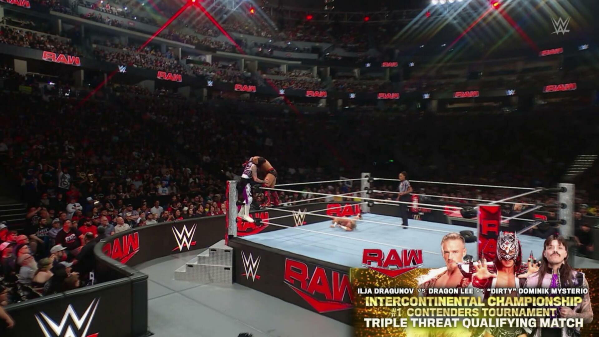 WWE Monday Night Raw 2024 09 02 1080p WEB h264 Star TGx