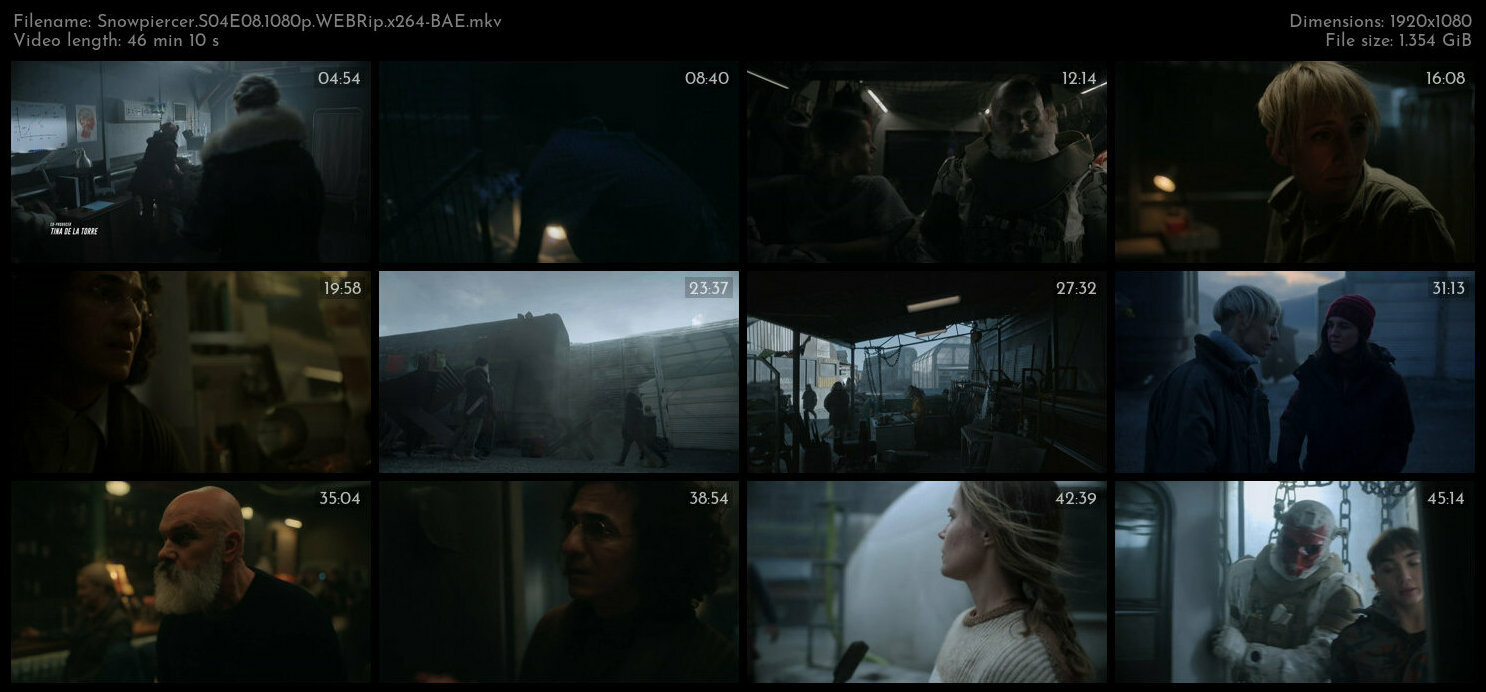 Snowpiercer S04E08 1080p WEBRip x264 BAE TGx