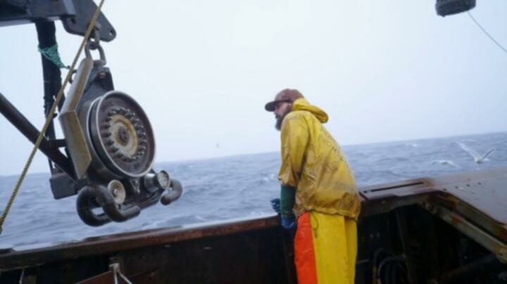 Deadliest Catch S20E12 WEB x264 TORRENTGALAXY