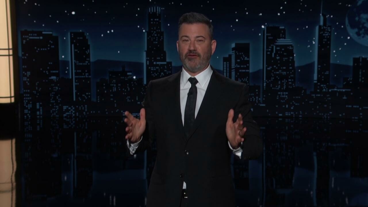 Jimmy Kimmel 2024 09 03 Billie Eilish 720p WEB h264 EDITH TGx