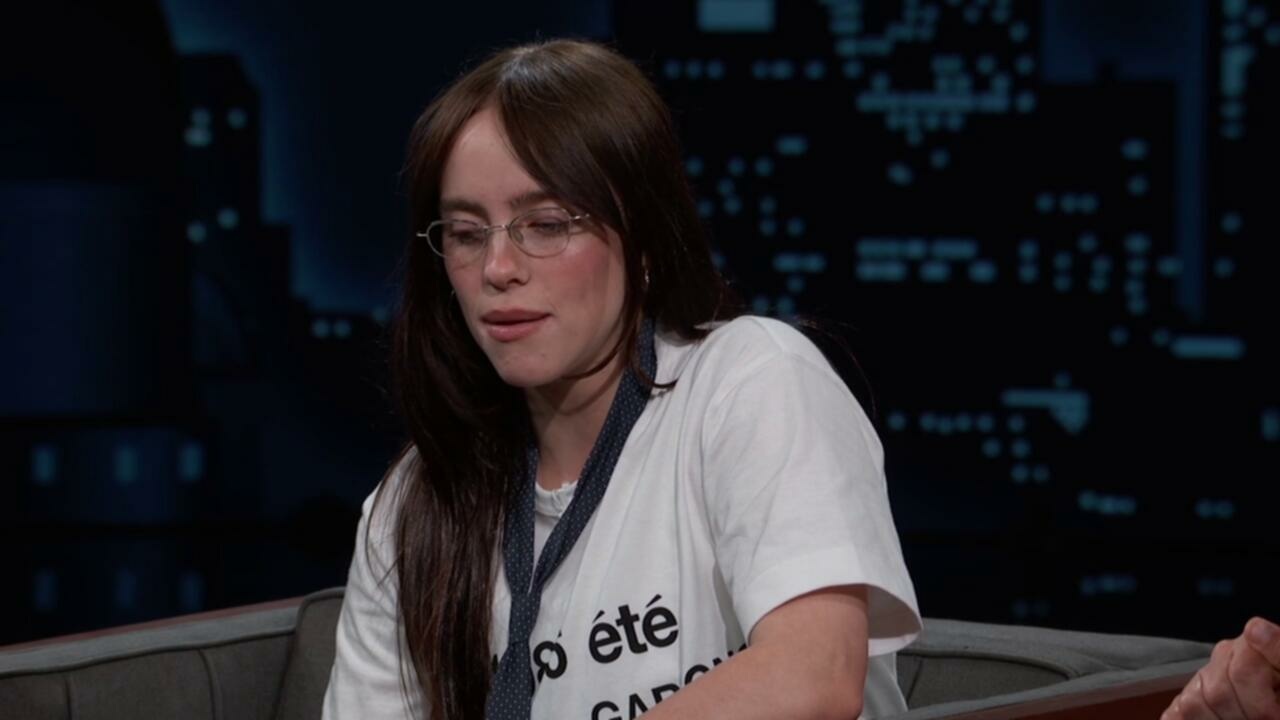 Jimmy Kimmel 2024 09 03 Billie Eilish 720p WEB h264 EDITH TGx