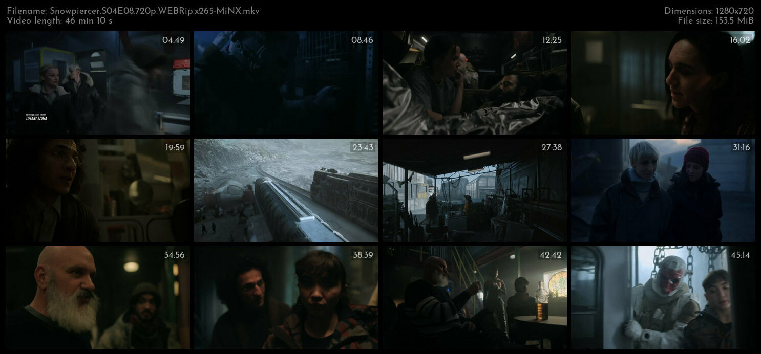 Snowpiercer S04E08 720p WEBRip x265 MiNX TGx