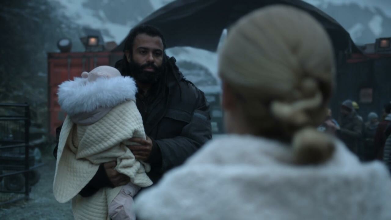 Snowpiercer S04E08 720p WEBRip x264 BAE TGx