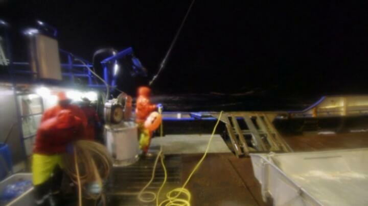 Deadliest Catch S20E12 WEB x264 TORRENTGALAXY