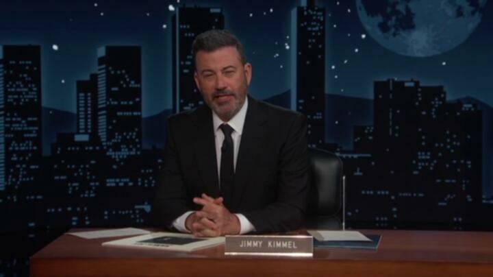 Jimmy Kimmel 2024 09 03 WEB x264 TORRENTGALAXY