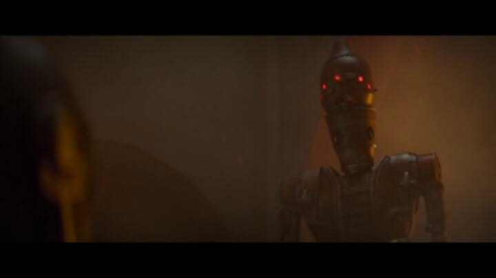 The Mandalorian S01E08 WEB x264 TORRENTGALAXY