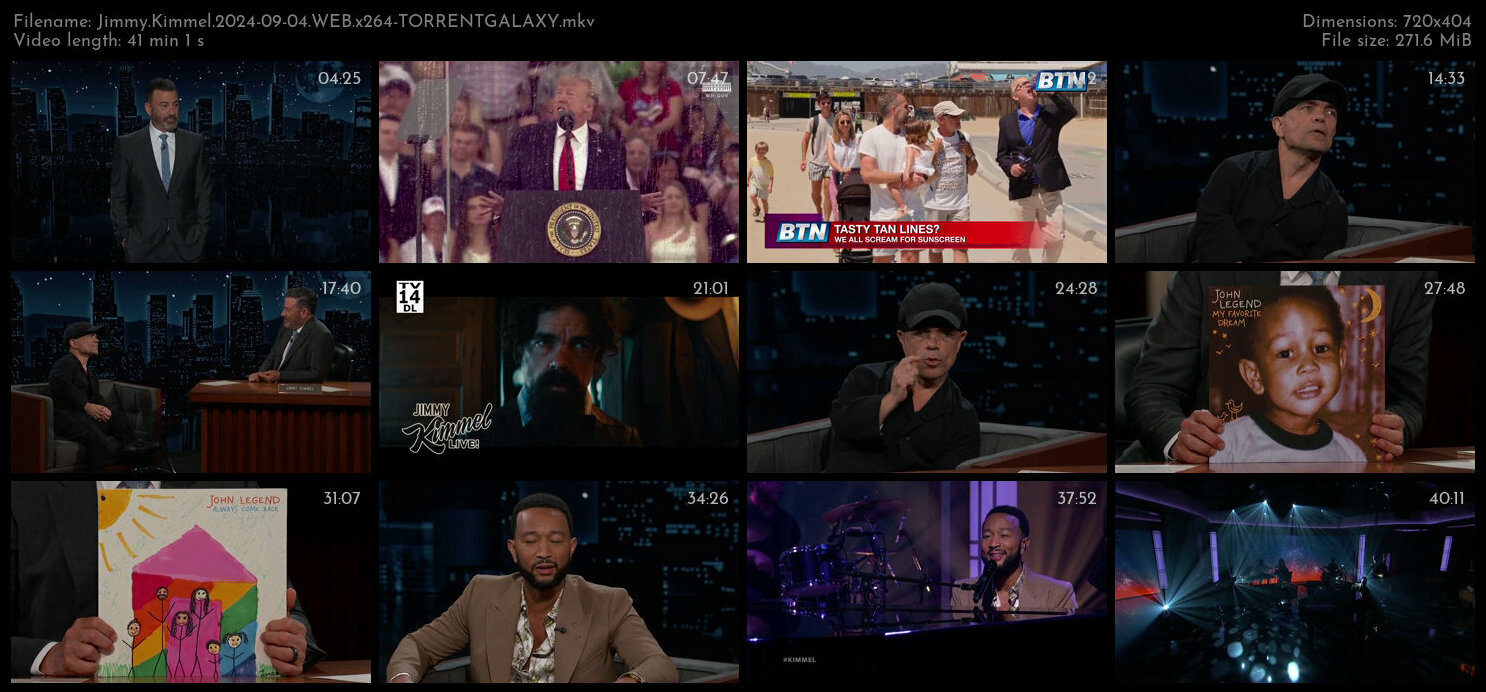 Jimmy Kimmel 2024 09 04 WEB x264 TORRENTGALAXY