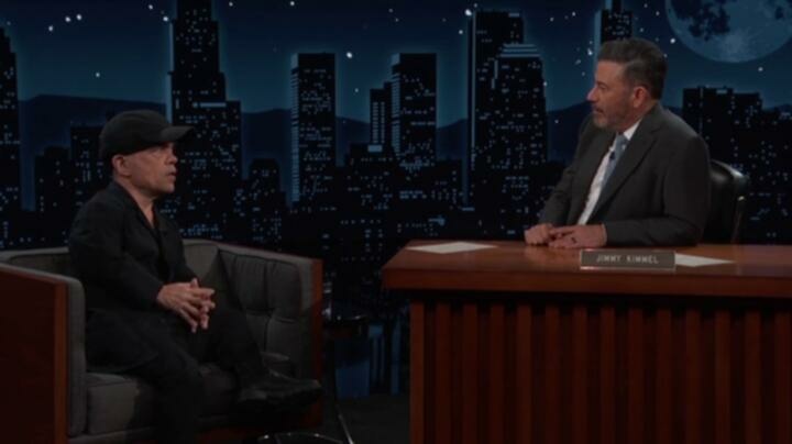 Jimmy Kimmel 2024 09 04 WEB x264 TORRENTGALAXY