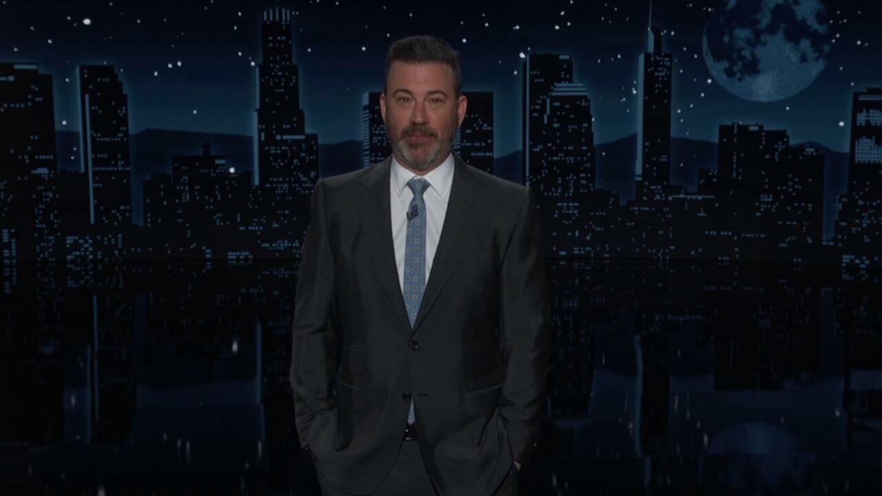 Jimmy Kimmel 2024 09 04 Peter Dinklage 720p WEB h264 EDITH TGx