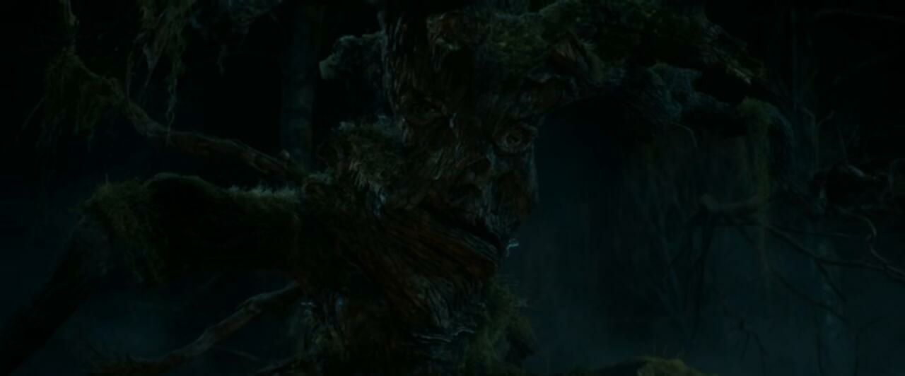 The Lord of the Rings The Rings of Power S02E04 720p WEB x265 MiNX TGx