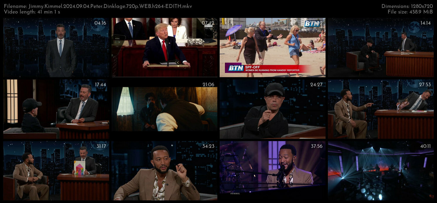 Jimmy Kimmel 2024 09 04 Peter Dinklage 720p WEB h264 EDITH TGx