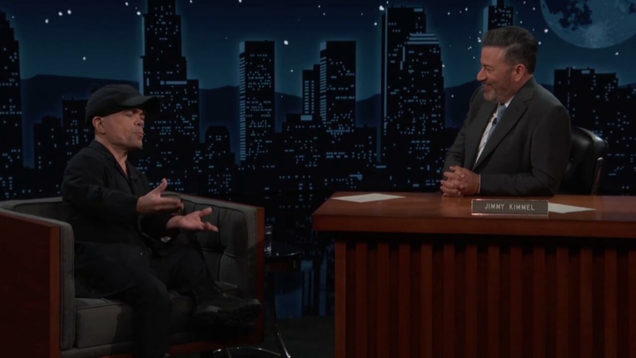 Jimmy Kimmel 2024 09 04 Peter Dinklage 720p WEB h264 EDITH TGx