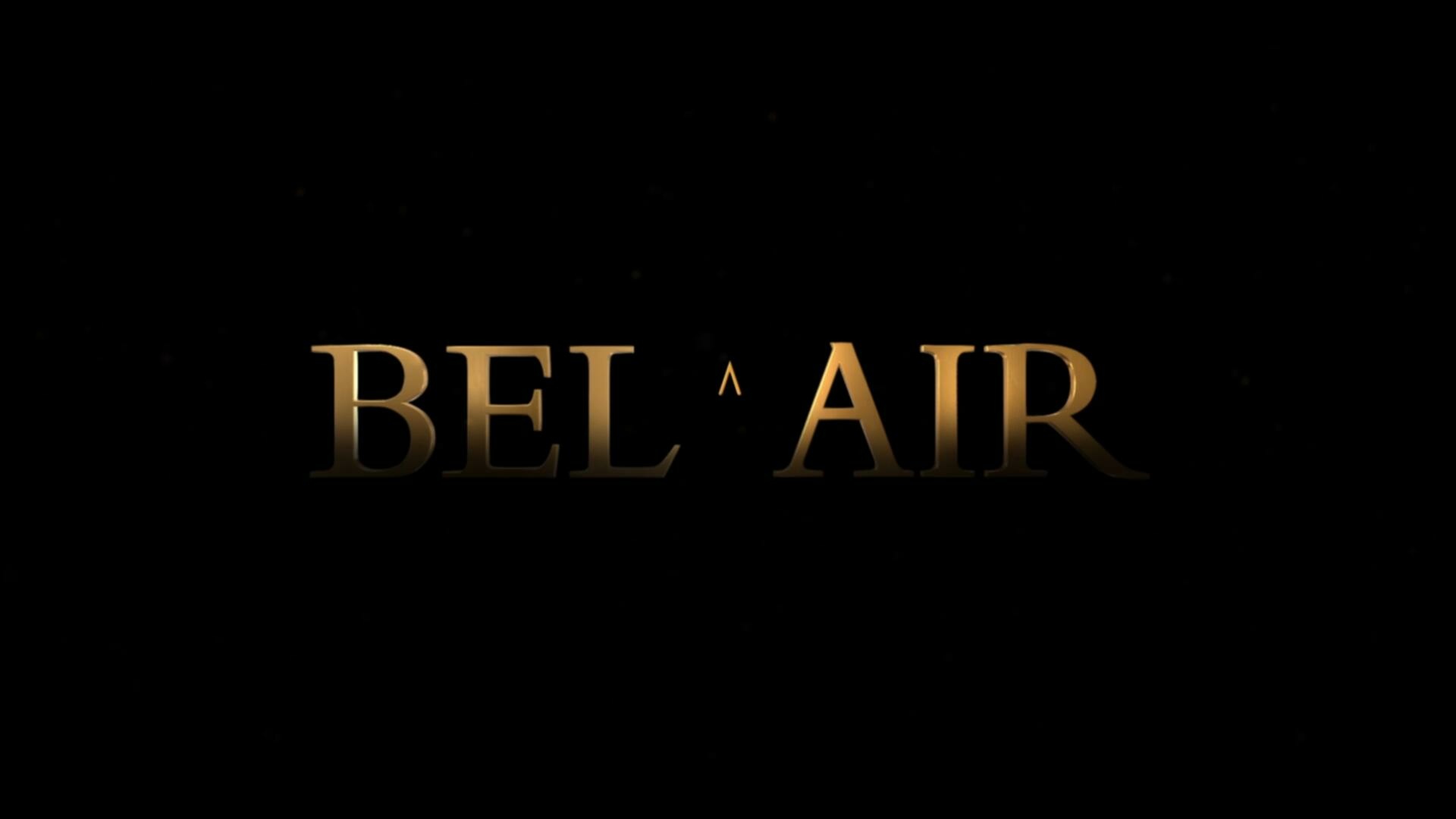 Bel Air S03E10 1080p WEB H264 SuccessfulCrab TGx