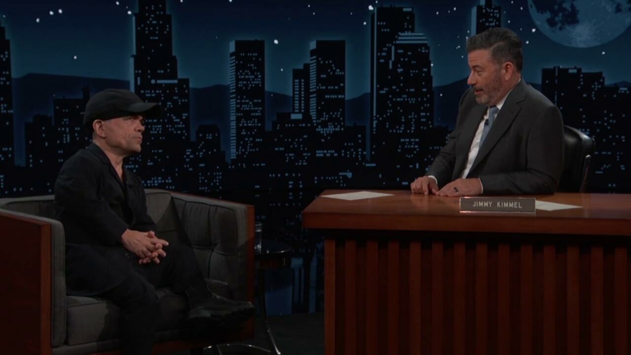 Jimmy Kimmel 2024 09 04 Peter Dinklage 720p WEB h264 EDITH TGx