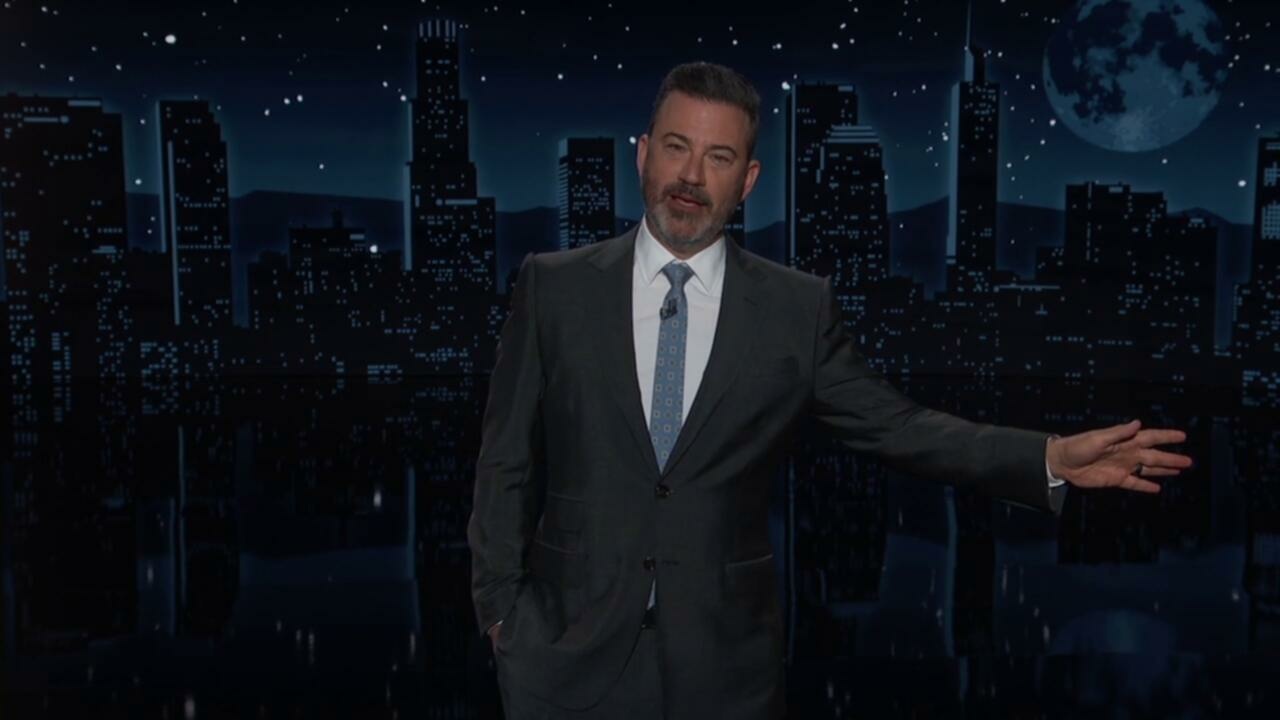 Jimmy Kimmel 2024 09 04 Peter Dinklage 720p WEB h264 EDITH TGx