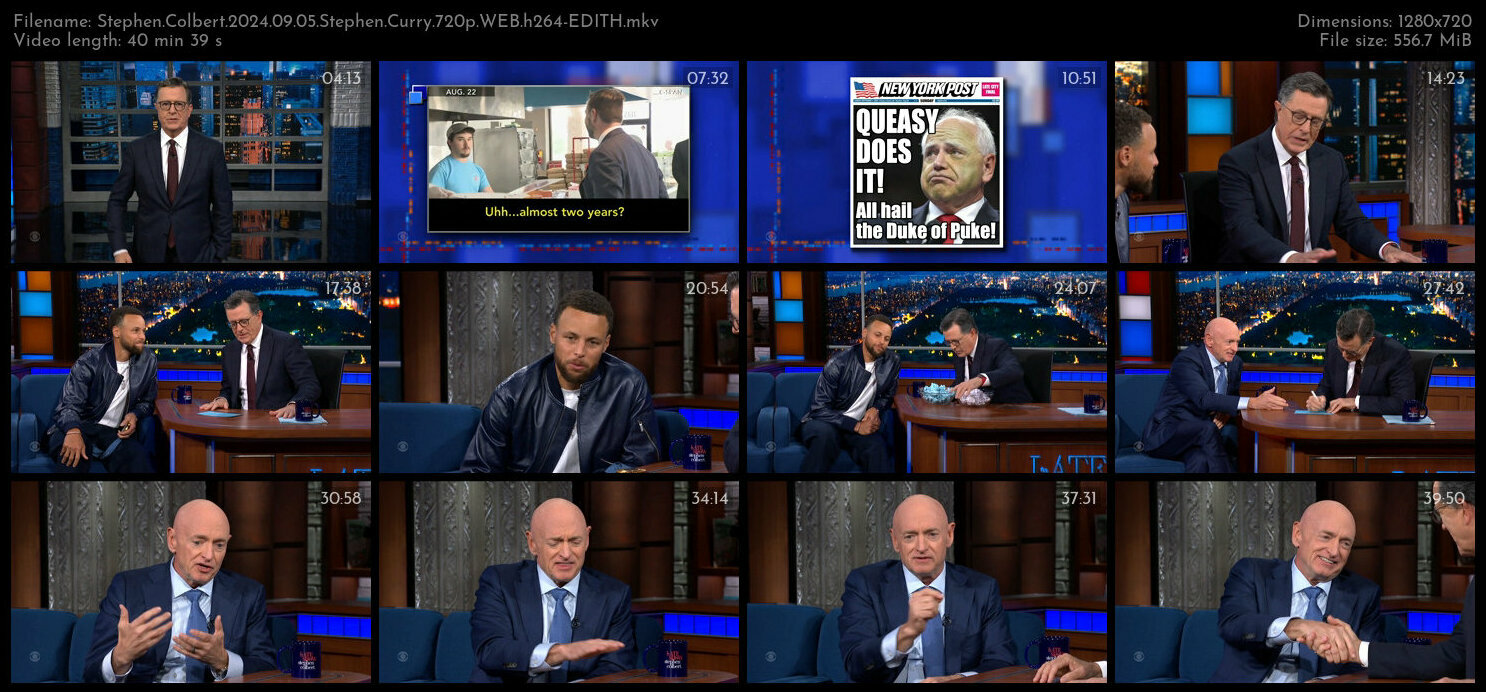 Stephen Colbert 2024 09 05 Stephen Curry 720p WEB h264 EDITH TGx