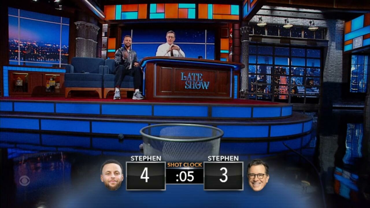 Stephen Colbert 2024 09 05 Stephen Curry 720p WEB h264 EDITH TGx