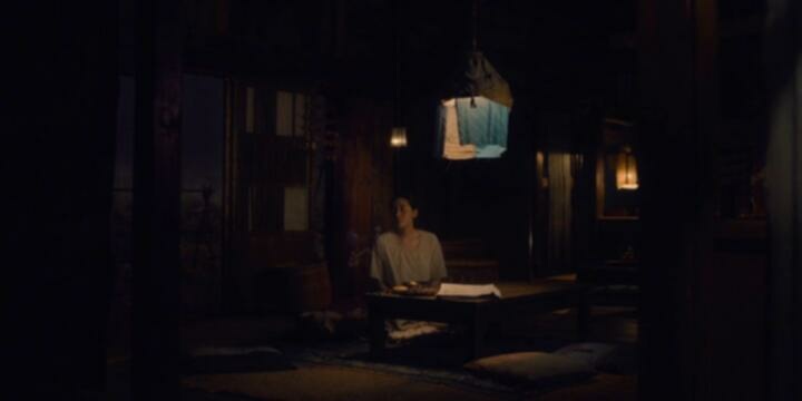 Pachinko S02E03 WEB x264 TORRENTGALAXY