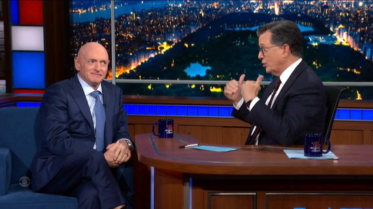 Stephen Colbert 2024 09 05 Stephen Curry 720p WEB h264 EDITH TGx