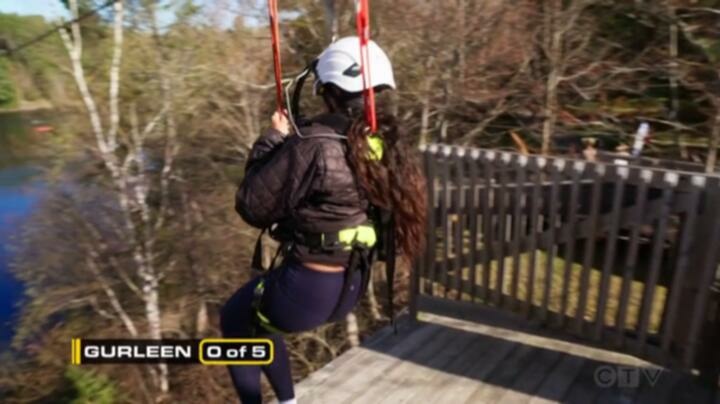 The Amazing Race Canada S10E09 WEB x264 TORRENTGALAXY