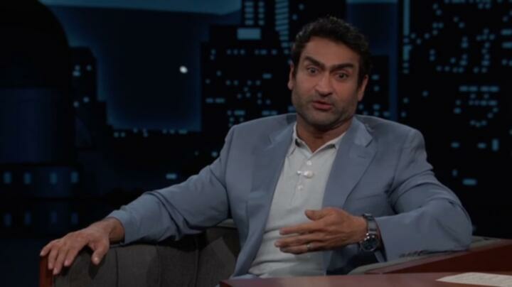 Jimmy Kimmel 2024 09 06 WEB x264 TORRENTGALAXY