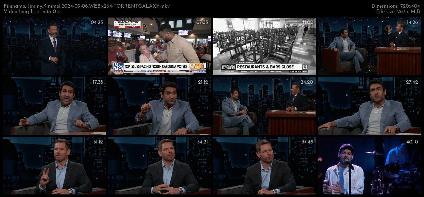 Jimmy Kimmel 2024 09 06 WEB x264 TORRENTGALAXY