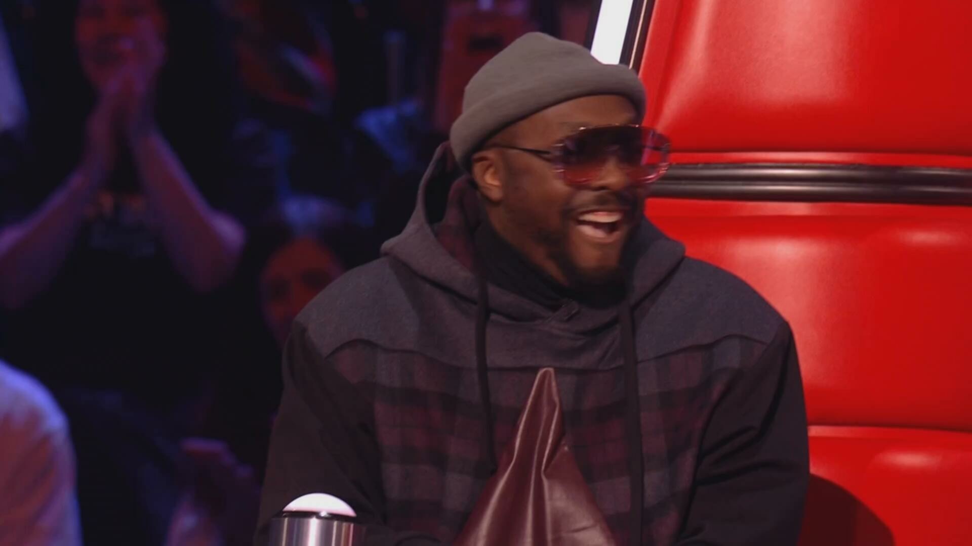 The Voice UK S13E02 1080p WEB h264 CODSWALLOP TGx