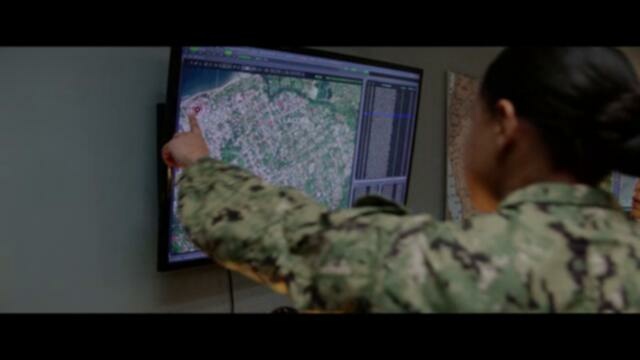 SEAL Team S07E07 XviD AFG TGx