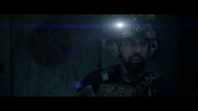 SEAL Team S07E07 XviD AFG TGx