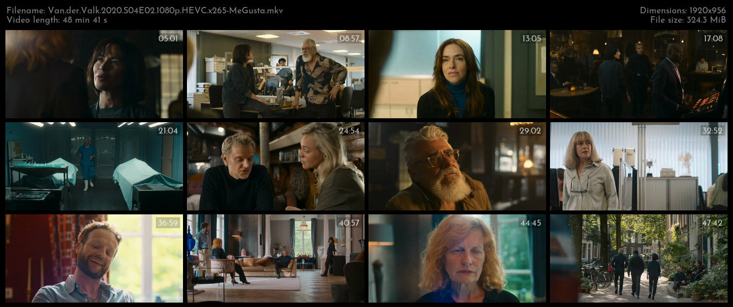 Van der Valk 2020 S04E02 1080p HEVC x265 MeGusta TGx