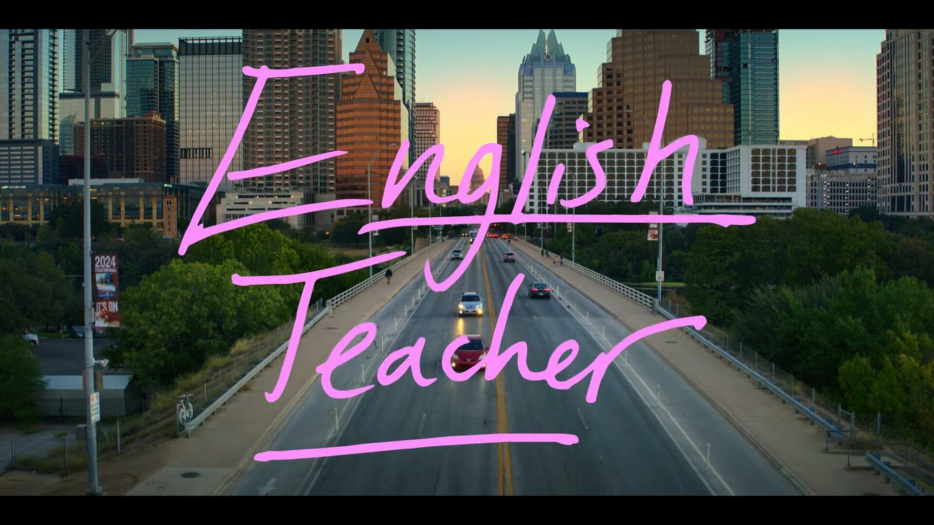 English Teacher S01E04 1080p HEVC x265 MeGusta TGx