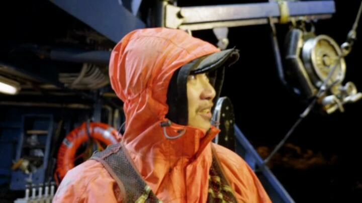 Deadliest Catch S20E14 WEB x264 TORRENTGALAXY