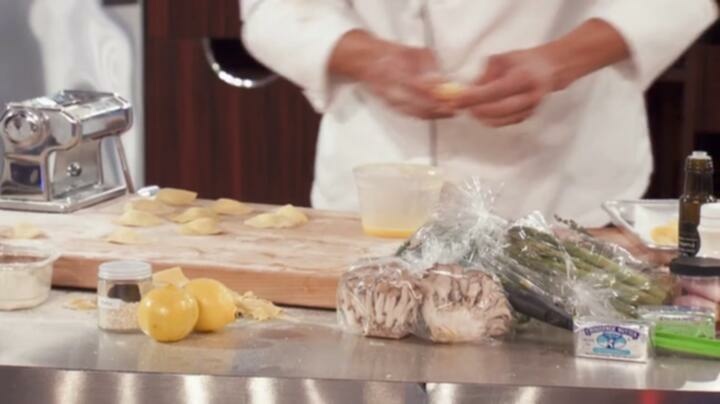 MasterChef US S14E18 WEB x264 TORRENTGALAXY