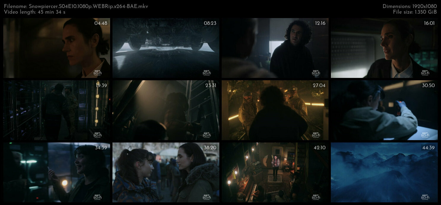 Snowpiercer S04E10 1080p WEBRip x264 BAE TGx