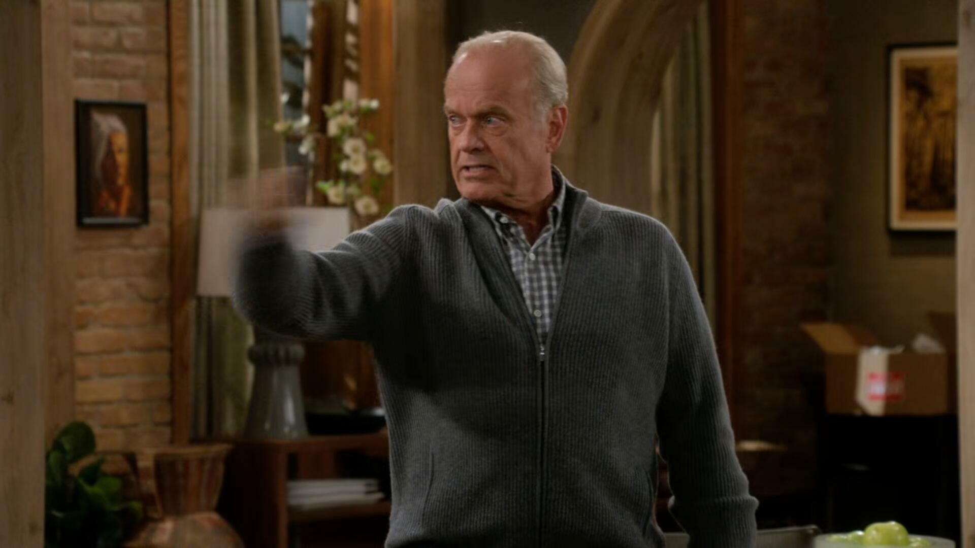 Frasier 2023 S02E01 1080p HEVC x265 MeGusta TGx