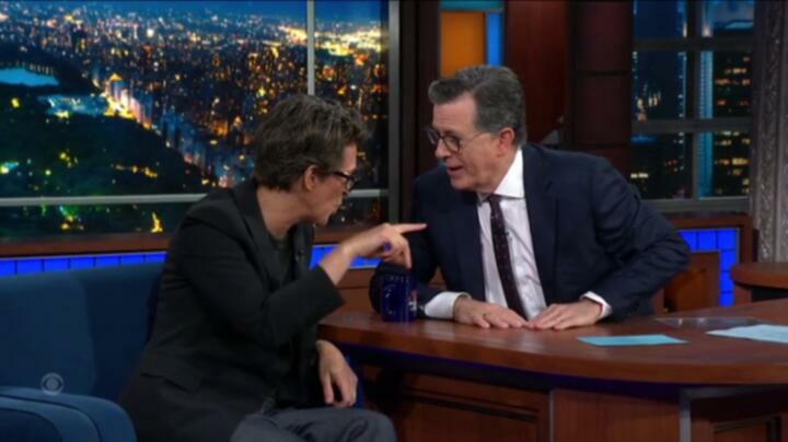 Stephen Colbert 2024 09 18 WEB x264 TORRENTGALAXY